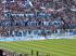 36-OM-TOULOUSE 02